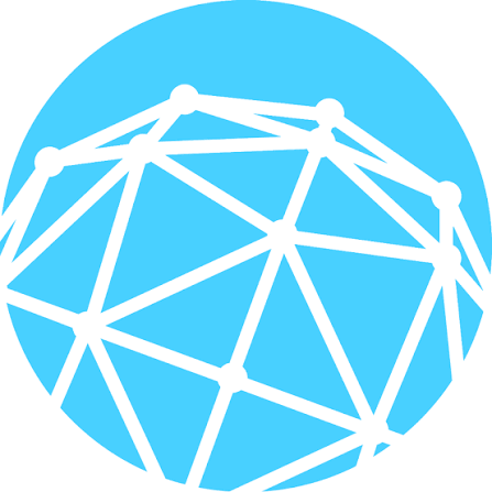 LOCUS Pulchowk logo