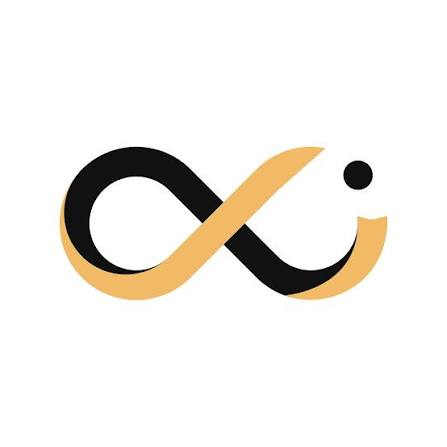 Danphe Innovations logo