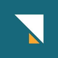 Ycotek logo